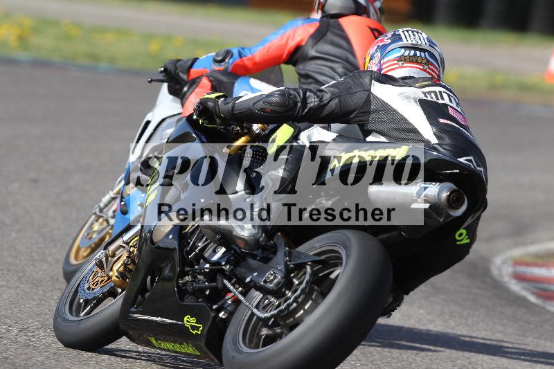 /Archiv-2025/05 14.04.2025 Plüss Moto Sport ADR/Freies Fahren/24
